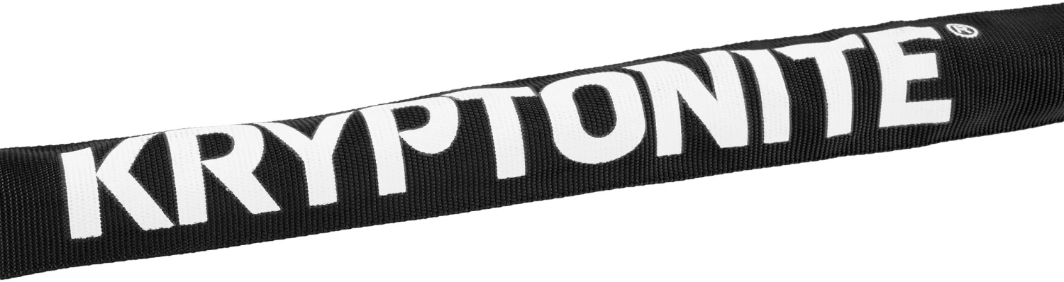 Coupon đ Kryptonite Keeper 790 Combo I.C. Antivol Ă chiffres 90 cm â 4 Coupon đ Kryptonite Keeper 790 Combo I.C. Antivol Ă chiffres 90 cm â â Image 4