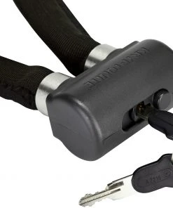 Tout neuf ❤️ Kryptonite Keeper 810 Antivol pliant, noir ❤️ 8 Tout neuf ❤️ Kryptonite Keeper 810 Antivol pliant, noir ❤️ -Accessoires Vélo Soldes kryptonite keeper 810 faltschloss schwarz 3