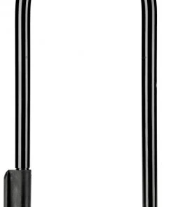 Coupon ⭐ Kryptonite Keeper LS Antivol en U 🎉