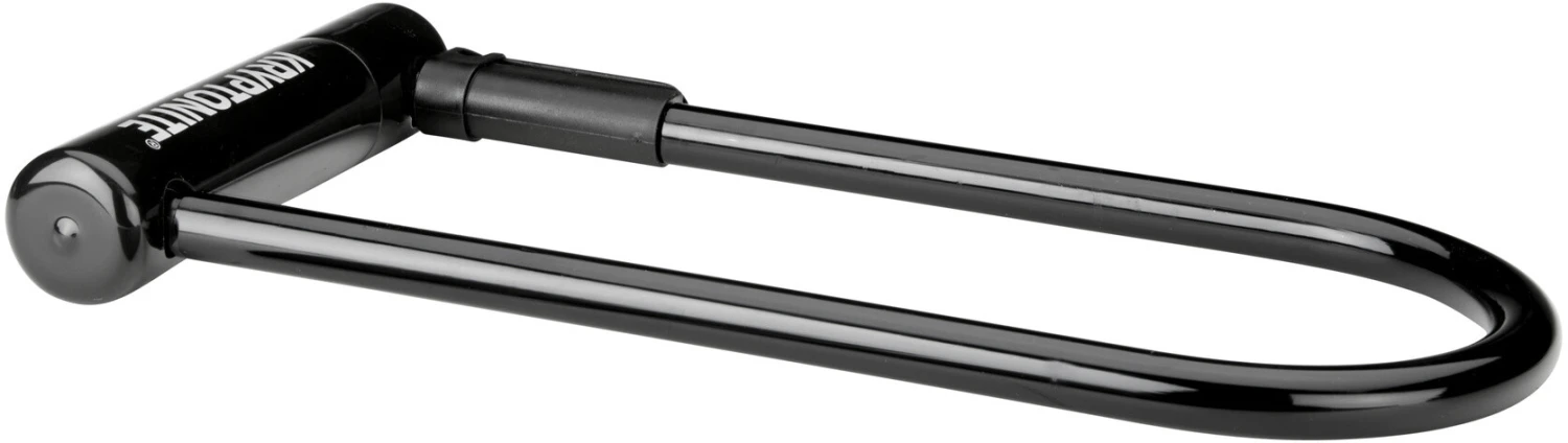 Coupon ⭐ Kryptonite Keeper LS Antivol en U 🎉 2 Coupon ⭐ Kryptonite Keeper LS Antivol en U 🎉 – Image 2