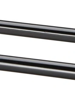 Coupon ⭐ Kryptonite Keeper LS Antivol en U 🎉 6 Coupon ⭐ Kryptonite Keeper LS Antivol en U 🎉 -Accessoires Vélo Soldes kryptonite keeper ls buegelschloss 3