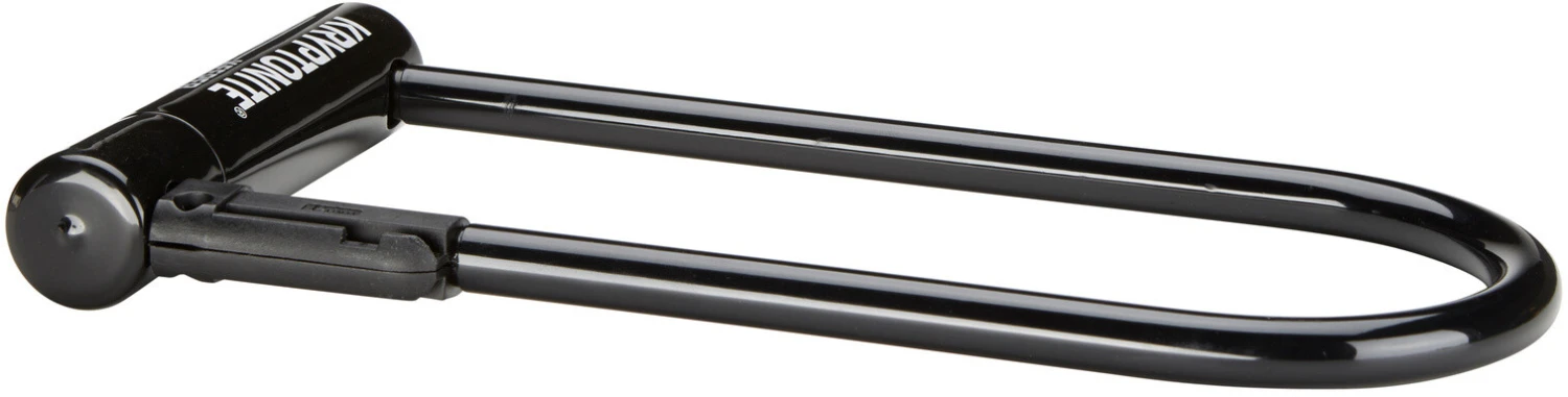 Coupon ⭐ Kryptonite Keeper LS Antivol en U 🎉 3 Coupon ⭐ Kryptonite Keeper LS Antivol en U 🎉 – Image 3