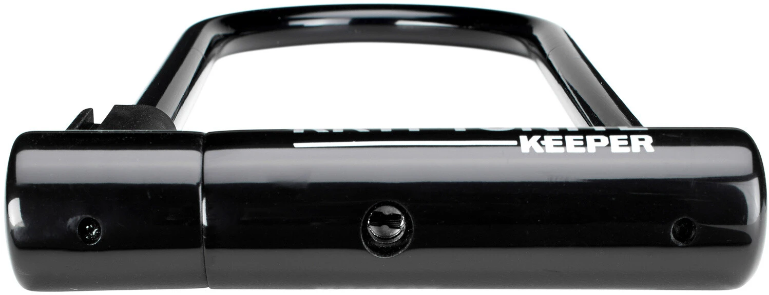 Coupon ⭐ Kryptonite Keeper LS Antivol en U 🎉 4 Coupon ⭐ Kryptonite Keeper LS Antivol en U 🎉 – Image 4