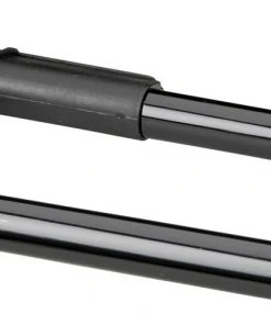 Promo 👍 Kryptonite Keeper Standard Antivol en U 🔔 -Accessoires Vélo Soldes kryptonite keeper standard buegelschloss 2