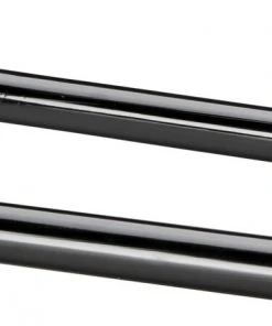 Promo 👍 Kryptonite Keeper Standard Antivol en U 🔔 -Accessoires Vélo Soldes kryptonite keeper standard buegelschloss 3