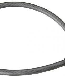 Meilleur prix 😀 Kryptonite KryptoFlex 1265 Key Antivol à câble Ø12mm 🔥