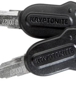 Meilleur prix đ Kryptonite KryptoFlex 1265 Key Antivol Ă cĂąble Ă12mm đ„ 10 Meilleur prix đ Kryptonite KryptoFlex 1265 Key Antivol Ă cĂąble Ă12mm đ„ -Accessoires VĂ©lo Soldes kryptonite kryptoflex 1265 key cable lock o12mm 5