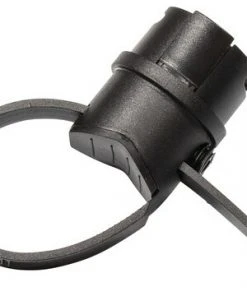 Meilleur prix đ Kryptonite KryptoFlex 1265 Key Antivol Ă cĂąble Ă12mm đ„ 11 Meilleur prix đ Kryptonite KryptoFlex 1265 Key Antivol Ă cĂąble Ă12mm đ„ -Accessoires VĂ©lo Soldes kryptonite kryptoflex 1265 key cable lock o12mm 6