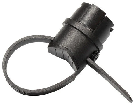 Meilleur prix đ Kryptonite KryptoFlex 1265 Key Antivol Ă cĂąble Ă12mm đ„ 6 Meilleur prix đ Kryptonite KryptoFlex 1265 Key Antivol Ă cĂąble Ă12mm đ„ â Image 6