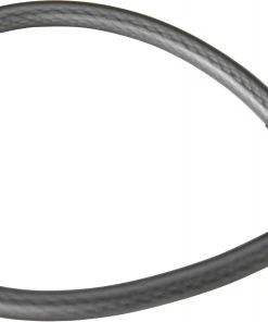 Sortie ❤️ Kryptonite KryptoFlex 1565 Key Antivol à câble Ø15mm 🛒