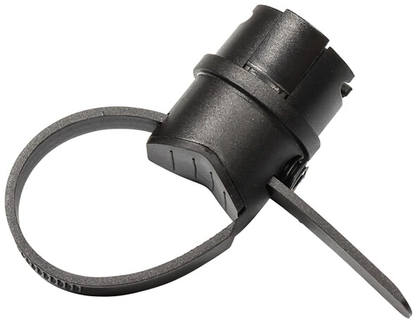 Sortie ❤️ Kryptonite KryptoFlex 1565 Key Antivol à câble Ø15mm 🛒 2 Sortie ❤️ Kryptonite KryptoFlex 1565 Key Antivol à câble Ø15mm 🛒 – Image 2