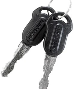 Sortie ❤️ Kryptonite KryptoFlex 1565 Key Antivol à câble Ø15mm 🛒 6 Sortie ❤️ Kryptonite KryptoFlex 1565 Key Antivol à câble Ø15mm 🛒 -Accessoires Vélo Soldes kryptonite kryptoflex 1565 key cable lock o15mm 3