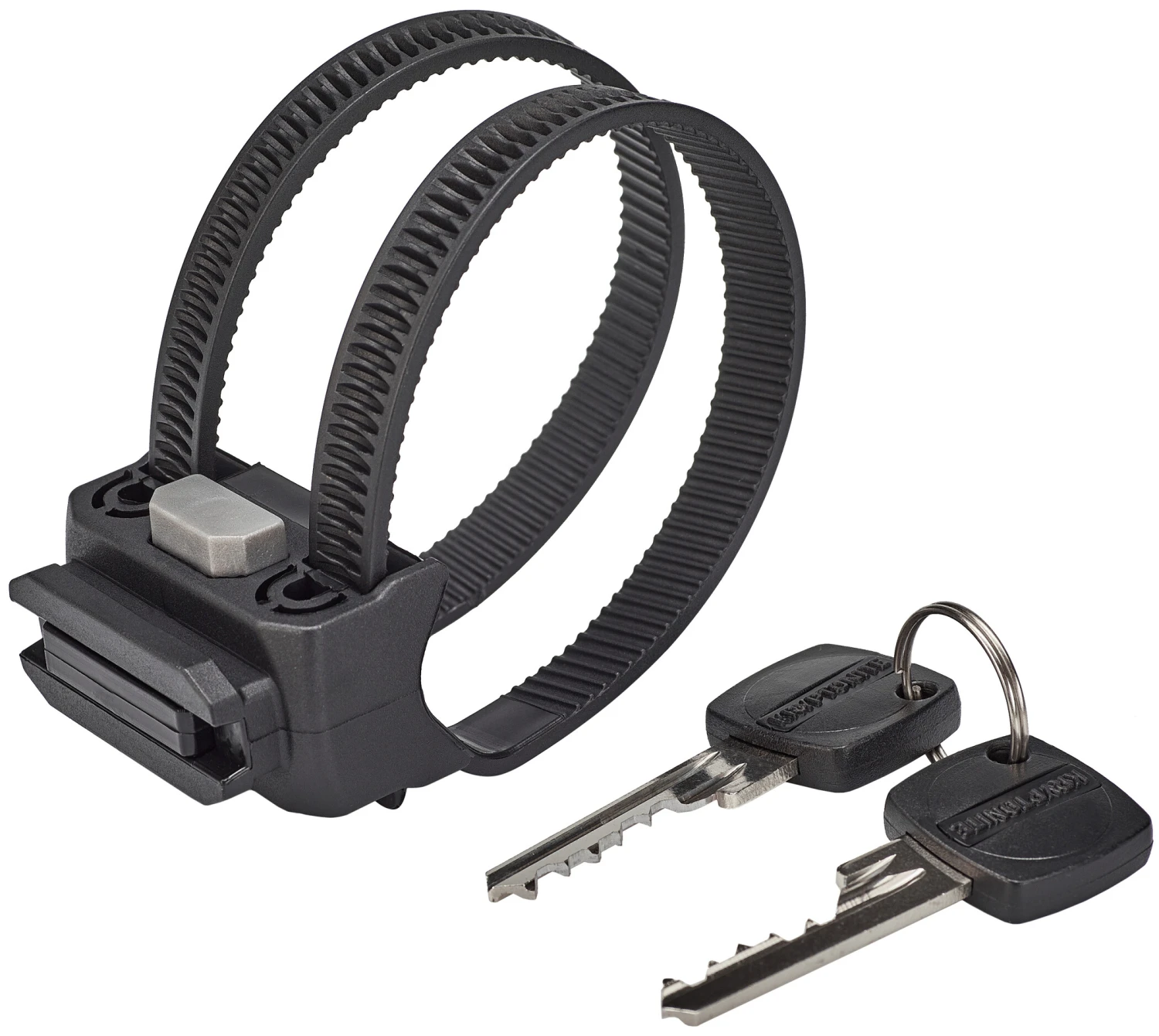 Promo đ Kryptonite KryptoFlex 2010 Key Antivol 100cm đ„ 4 Promo đ Kryptonite KryptoFlex 2010 Key Antivol 100cm đ„ â Image 4