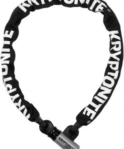 Grosses soldes ❤️ Kryptonite KryptoLok 2 912 Antivol vélo ✔️