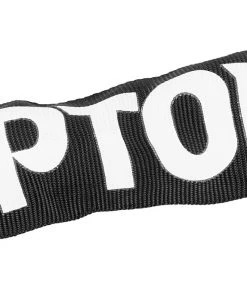 Grosses soldes ❤️ Kryptonite KryptoLok 2 912 Antivol vélo ✔️ -Accessoires Vélo Soldes kryptonite kryptolok 2 912 fahrradschloss 5