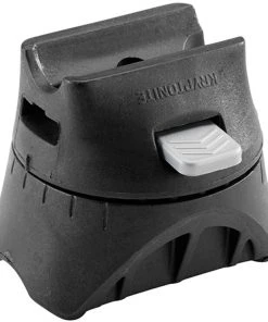 Promo ✨ Kryptonite KryptoLok Mini 7 Antivol en U, rouge 🥰 8 Promo ✨ Kryptonite KryptoLok Mini 7 Antivol en U, rouge 🥰 -Accessoires Vélo Soldes kryptonite kryptolok 2 mini 7 buegelschloss merlot 4