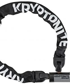 Vente flash 🧨 Kryptonite Kryptolok 912 Combo I.C. Antivol à chiffres 120cm 😍