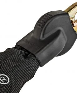 Vente flash 🧨 Kryptonite Kryptolok 912 Combo I.C. Antivol à chiffres 120cm 😍 -Accessoires Vélo Soldes kryptonite kryptolok 912 combo ic zahlenschloss 120cm 4