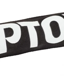 Sortie 🔔 Kryptonite Kryptolok 990 Combo I.C. Antivol à chiffres 90 cm 🧨 -Accessoires Vélo Soldes kryptonite kryptolok 990 combo ic zahlenschloss 90cm 4