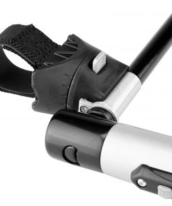 Meilleure vente 🛒 Kryptonite KryptoLok ATB Antivol vélo ✨ -Accessoires Vélo Soldes kryptonite kryptolok atb fahrradschloss 3