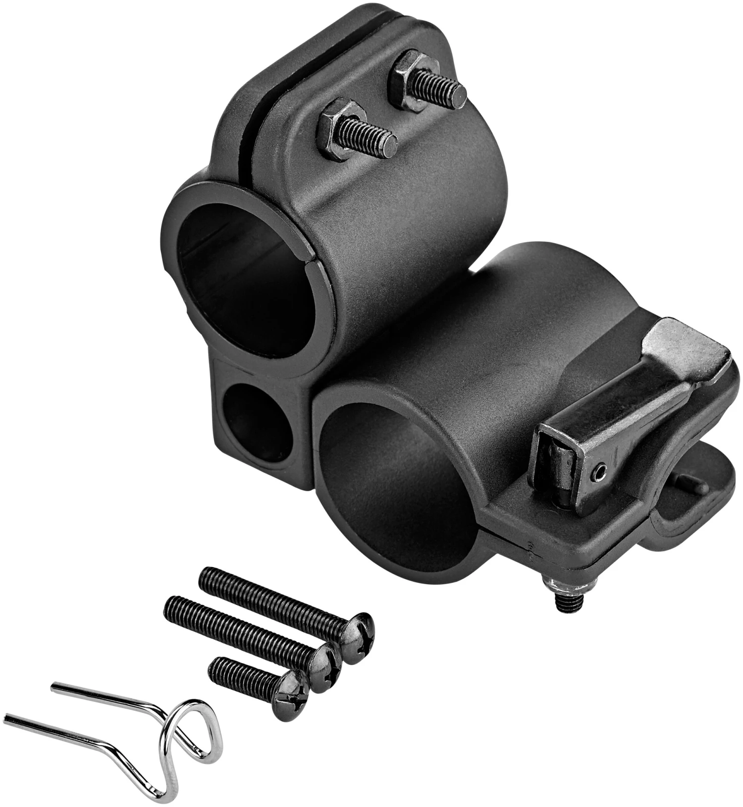 Meilleure affaire 🌟 Kryptonite KryptoLok Combo STD Antivol en U 10,2x20,3 cm 🤩 4 Meilleure affaire 🌟 Kryptonite KryptoLok Combo STD Antivol en U 10,2x20,3 cm 🤩 – Image 4