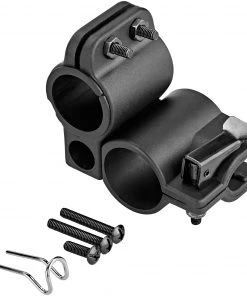 Meilleure affaire 🌟 Kryptonite KryptoLok Combo STD Antivol en U 10,2x20,3 cm 🤩 9 Meilleure affaire 🌟 Kryptonite KryptoLok Combo STD Antivol en U 10,2x20,3 cm 🤩 -Accessoires Vélo Soldes kryptonite kryptolok combo std buegelschloss 102x203cm 5