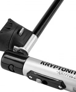 Sortie 👏 Kryptonite KryptoLok Mini-7 Antivol vélo, bleu 👏 -Accessoires Vélo Soldes kryptonite kryptolok mini 7 fahrradschloss schwarz 4