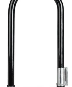 Les meilleures critiques de ⭐ Kryptonite KryptoLok Standard Antivol vélo ✔️