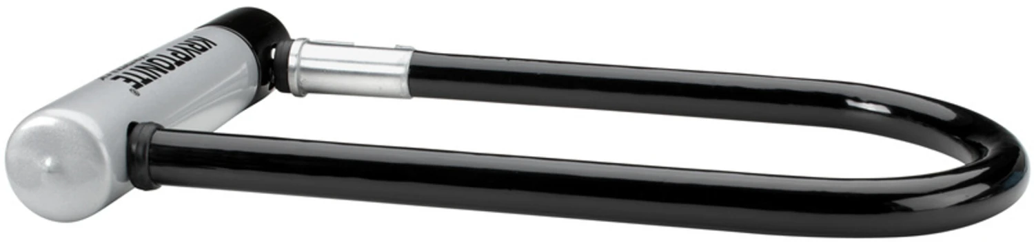 Les meilleures critiques de ⭐ Kryptonite KryptoLok Standard Antivol vélo ✔️ 2 Les meilleures critiques de ⭐ Kryptonite KryptoLok Standard Antivol vélo ✔️ – Image 2