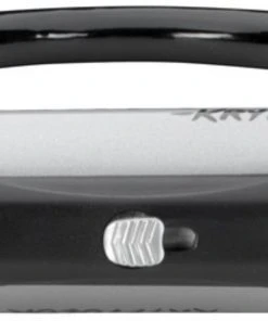 Les meilleures critiques de ⭐ Kryptonite KryptoLok Standard Antivol vélo ✔️ 6 Les meilleures critiques de ⭐ Kryptonite KryptoLok Standard Antivol vélo ✔️ -Accessoires Vélo Soldes kryptonite kryptolok standard fahrradschloss 3