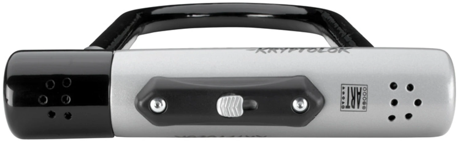 Les meilleures critiques de ⭐ Kryptonite KryptoLok Standard Antivol vélo ✔️ 3 Les meilleures critiques de ⭐ Kryptonite KryptoLok Standard Antivol vélo ✔️ – Image 3