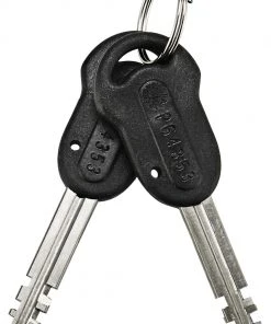 Les meilleures critiques de ⭐ Kryptonite KryptoLok Standard Antivol vélo ✔️ 7 Les meilleures critiques de ⭐ Kryptonite KryptoLok Standard Antivol vélo ✔️ -Accessoires Vélo Soldes kryptonite kryptolok standard fahrradschloss 4