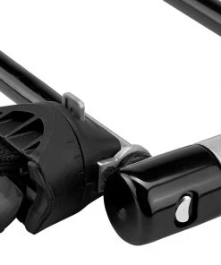 Remise 👏 Kryptonite KryptoLok Standard Antivol vélo + Kryptoflex 👏 9 Remise 👏 Kryptonite KryptoLok Standard Antivol vélo + Kryptoflex 👏 -Accessoires Vélo Soldes kryptonite kryptolok standard fahrradschloss kryptoflex 4