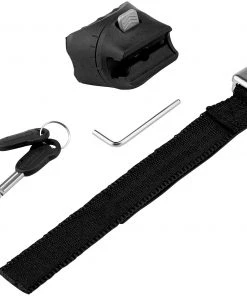 Remise 👏 Kryptonite KryptoLok Standard Antivol vélo + Kryptoflex 👏 11 Remise 👏 Kryptonite KryptoLok Standard Antivol vélo + Kryptoflex 👏 -Accessoires Vélo Soldes kryptonite kryptolok standard fahrradschloss kryptoflex 6