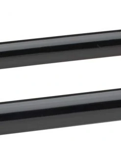 Nouveau đ Kryptonite Messenger Mini Antivol vĂ©lo â€ïž 6 Nouveau đ Kryptonite Messenger Mini Antivol vĂ©lo â€ïž -Accessoires VĂ©lo Soldes kryptonite messenger mini fahrradschloss 3