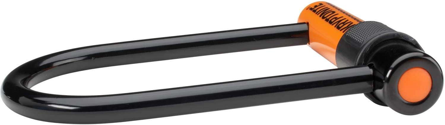 Nouveau đ Kryptonite Messenger Mini Antivol vĂ©lo â€ïž 3 Nouveau đ Kryptonite Messenger Mini Antivol vĂ©lo â€ïž â Image 3