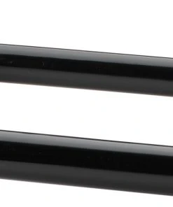 Nouveau đ Kryptonite Messenger Mini Antivol vĂ©lo â€ïž 7 Nouveau đ Kryptonite Messenger Mini Antivol vĂ©lo â€ïž -Accessoires VĂ©lo Soldes kryptonite messenger mini fahrradschloss 4