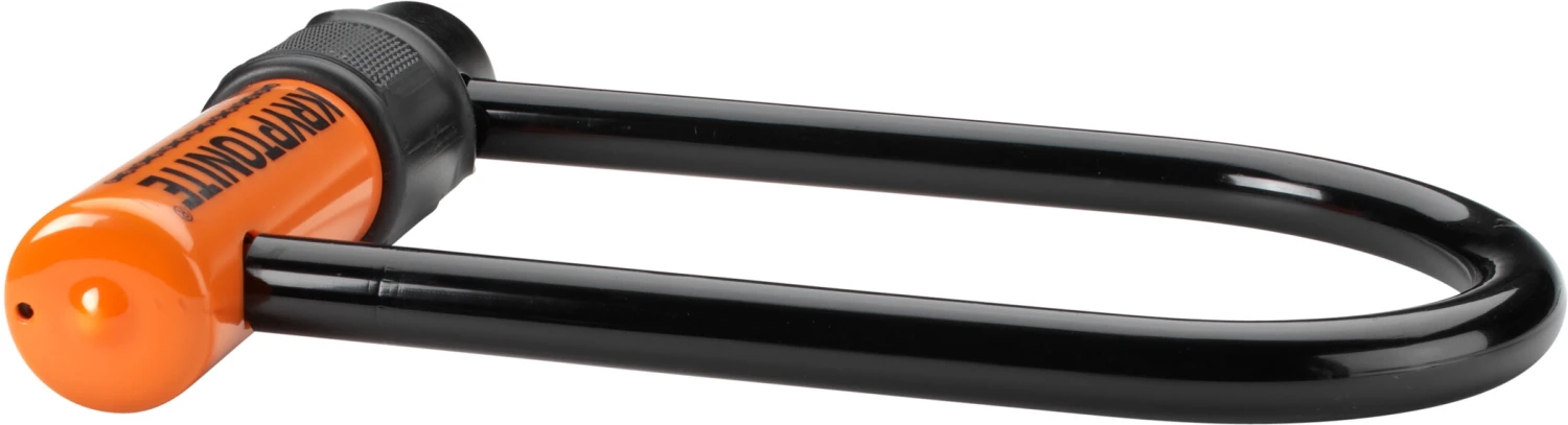 Nouveau đ Kryptonite Messenger Mini Antivol vĂ©lo â€ïž 4 Nouveau đ Kryptonite Messenger Mini Antivol vĂ©lo â€ïž â Image 4