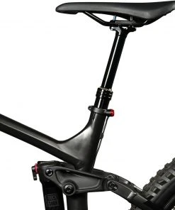 Tout neuf ⭐ Lupine C 14 Éclairage arrière pour vélo électrique Ø31,8mm ⭐ -Accessoires Vélo Soldes lupine c 14 e bike rear light o318mm stvzo 4