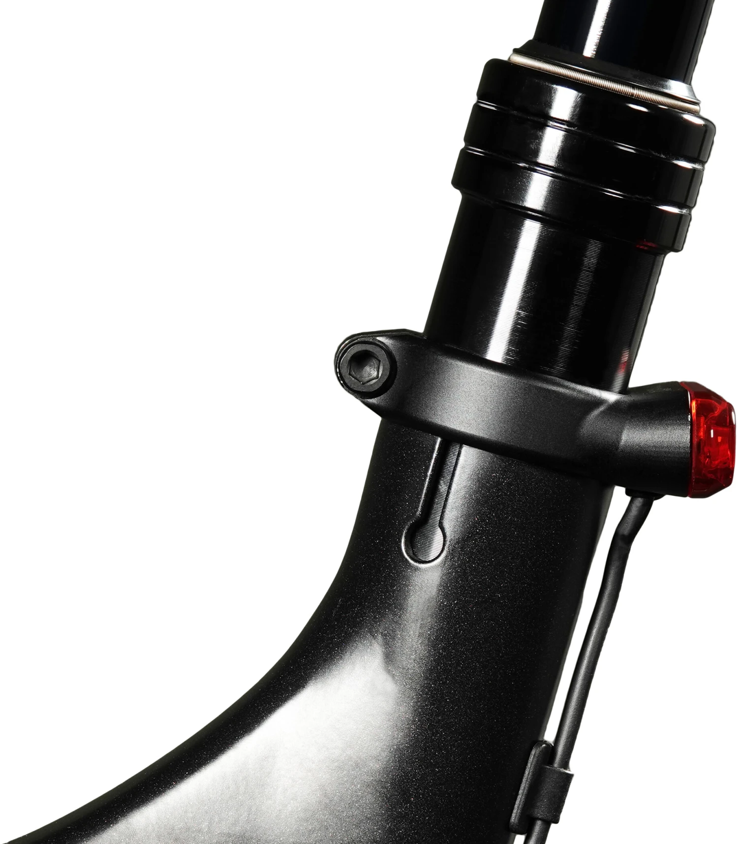 Vente flash 🌟 Lupine C 14 Éclairage arrière pour vélo électrique Ø34,9mm 🤩 3 Vente flash 🌟 Lupine C 14 Éclairage arrière pour vélo électrique Ø34,9mm 🤩 – Image 3