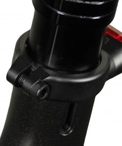 Vente flash 🌟 Lupine C 14 Éclairage arrière pour vélo électrique Ø34,9mm 🤩 9 Vente flash 🌟 Lupine C 14 Éclairage arrière pour vélo électrique Ø34,9mm 🤩 -Accessoires Vélo Soldes lupine c 14 e bike rear light o349mm stvzo 4