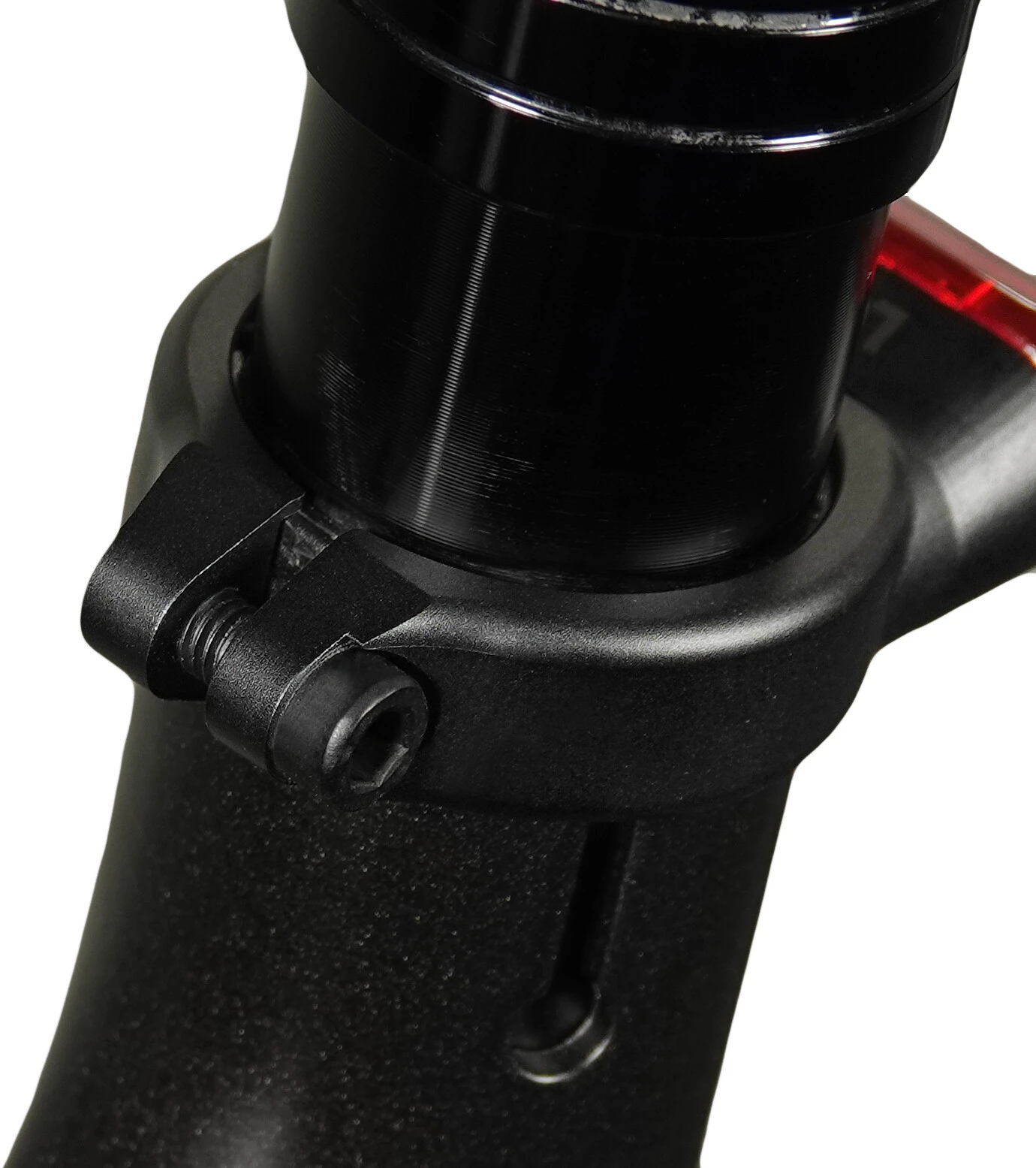 Vente flash 🌟 Lupine C 14 Éclairage arrière pour vélo électrique Ø34,9mm 🤩 4 Vente flash 🌟 Lupine C 14 Éclairage arrière pour vélo électrique Ø34,9mm 🤩 – Image 4