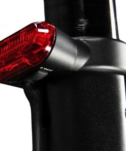 Vente flash 🌟 Lupine C 14 Éclairage arrière pour vélo électrique Ø34,9mm 🤩 11 Vente flash 🌟 Lupine C 14 Éclairage arrière pour vélo électrique Ø34,9mm 🤩 -Accessoires Vélo Soldes lupine c 14 e bike rear light o349mm stvzo 6