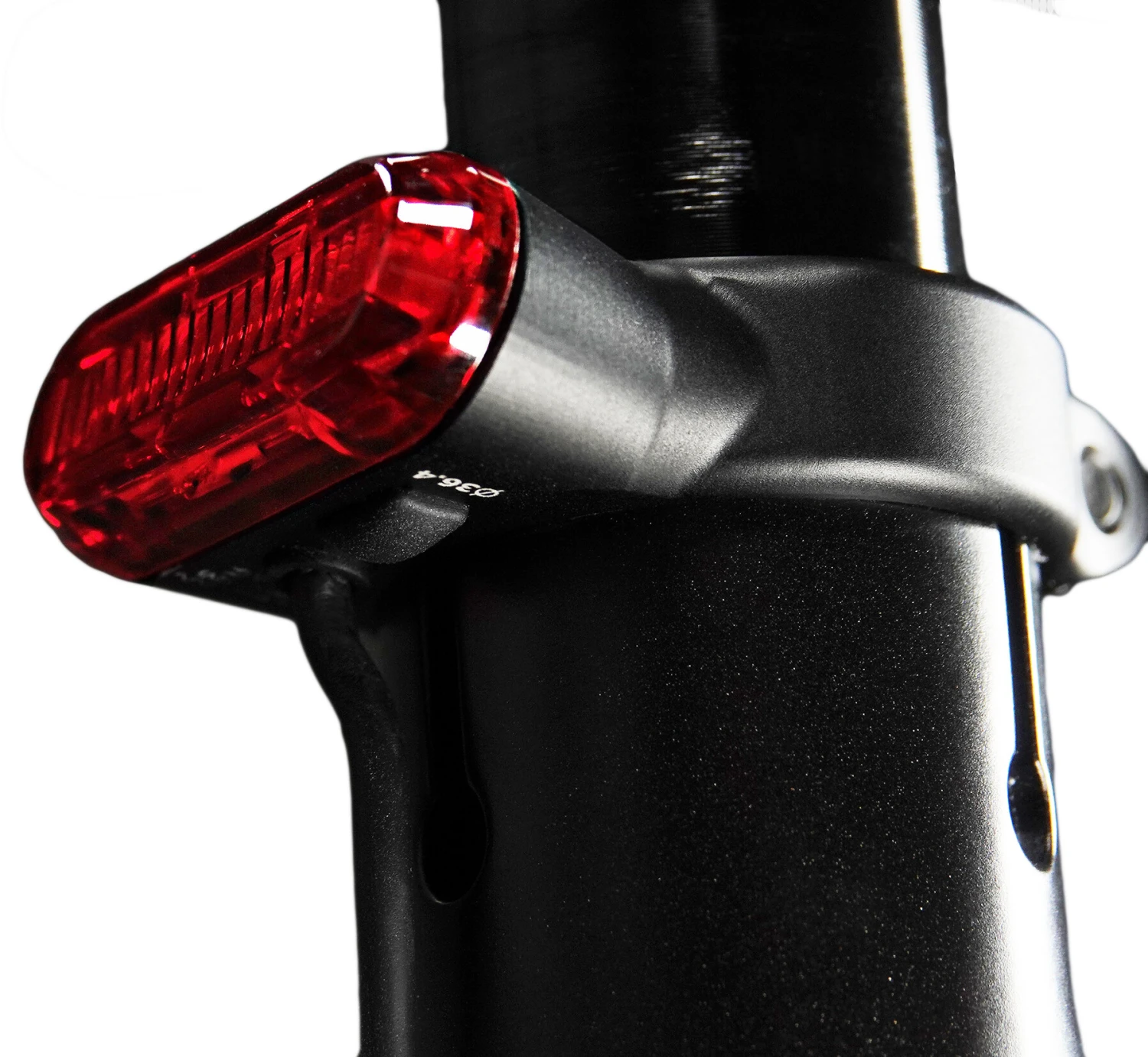Vente flash 🌟 Lupine C 14 Éclairage arrière pour vélo électrique Ø34,9mm 🤩 6 Vente flash 🌟 Lupine C 14 Éclairage arrière pour vélo électrique Ø34,9mm 🤩 – Image 6
