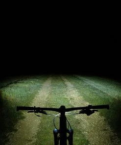 Meilleure vente ⭐ Lupine SL AF 4 Éclairage avant 3,5Ah SmartCore support sur guidon pour batterie Ø31,8mm Wiesel 🎉 10 Meilleure vente ⭐ Lupine SL AF 4 Éclairage avant 3,5Ah SmartCore support sur guidon pour batterie Ø31,8mm Wiesel 🎉 -Accessoires Vélo Soldes lupine sl af 4 stvzo frontlicht 35ah smartcore akku lenkerhalter o318mm wiesel 5