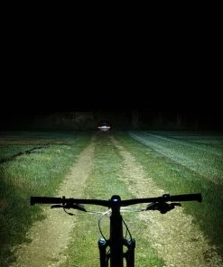 Meilleure vente ⭐ Lupine SL AF 4 Éclairage avant 3,5Ah SmartCore support sur guidon pour batterie Ø31,8mm Wiesel 🎉 11 Meilleure vente ⭐ Lupine SL AF 4 Éclairage avant 3,5Ah SmartCore support sur guidon pour batterie Ø31,8mm Wiesel 🎉 -Accessoires Vélo Soldes lupine sl af 4 stvzo frontlicht 35ah smartcore akku lenkerhalter o318mm wiesel 6