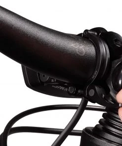 Meilleur prix ⭐ Lupine SL AX 10 Éclairage avant Avec batterie SmartCore de 10Ah 😉 -Accessoires Vélo Soldes lupine sl ax 10 front lighting with 10ah smartcore battery 4