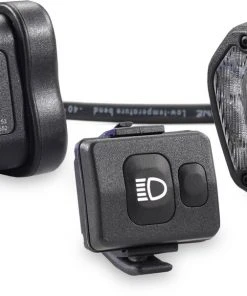 Acheter 🎁 Lupine SL AX 7 Éclairage avant Avec batterie SmartCore de 6,9Ah 🔥