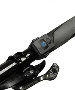 Acheter 🎁 Lupine SL AX 7 Éclairage avant Avec batterie SmartCore de 6,9Ah 🔥 -Accessoires Vélo Soldes lupine sl ax 7 front lighting with 69ah smartcore battery 3