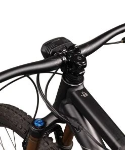 Acheter 🎁 Lupine SL AX 7 Éclairage avant Avec batterie SmartCore de 6,9Ah 🔥 -Accessoires Vélo Soldes lupine sl ax 7 front lighting with 69ah smartcore battery 6